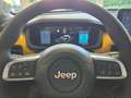 Jeep Avenger e-Avenger 51 kWh Summit 45% REMISE SUR PRIX NEUF Grijs - thumbnail 33