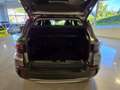 Jeep Avenger e-Avenger 51 kWh Summit 45% REMISE SUR PRIX NEUF Grijs - thumbnail 16