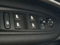 Jeep Avenger e-Avenger 51 kWh Summit 45% REMISE SUR PRIX NEUF Grijs - thumbnail 36