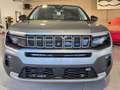 Jeep Avenger e-Avenger 51 kWh Summit 45% REMISE SUR PRIX NEUF Grijs - thumbnail 8