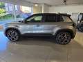 Jeep Avenger e-Avenger 51 kWh Summit 45% REMISE SUR PRIX NEUF Grijs - thumbnail 6