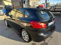 BMW 225 Business Nero - thumbnail 3