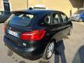 BMW 225 Business Nero - thumbnail 1