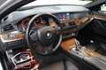 BMW 535 d Touring*M-PAKET*LEDER*XENON*PANO*HUD* Silber - thumbnail 7