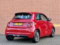 Fiat 500e RED 42 kWh | TOT 2029 BELASTING VRIJ! | SUBSIDIE P Rouge - thumbnail 5