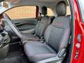 Fiat 500e RED 42 kWh | TOT 2029 BELASTING VRIJ! | SUBSIDIE P Rouge - thumbnail 9