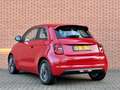 Fiat 500e RED 42 kWh | TOT 2029 BELASTING VRIJ! | SUBSIDIE P Rood - thumbnail 7