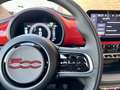 Fiat 500e RED 42 kWh | TOT 2029 BELASTING VRIJ! | SUBSIDIE P Rood - thumbnail 23