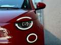 Fiat 500e RED 42 kWh | TOT 2029 BELASTING VRIJ! | SUBSIDIE P Rood - thumbnail 18