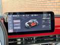 Fiat 500e RED 42 kWh | TOT 2029 BELASTING VRIJ! | SUBSIDIE P Rouge - thumbnail 13