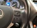 Lexus NX 300 300h Business 2WD Negro - thumbnail 23