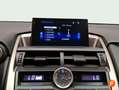 Lexus NX 300 300h Business 2WD Negro - thumbnail 19