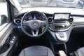 Mercedes-Benz V 300 d AVANTGARDE EDITION XXL Distronic el.Türen Noir - thumbnail 8