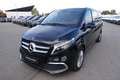 Mercedes-Benz V 300 d AVANTGARDE EDITION XXL Distronic el.Türen Noir - thumbnail 2