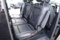 Mercedes-Benz V 300 d AVANTGARDE EDITION XXL Distronic el.Türen Noir - thumbnail 16