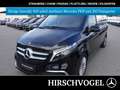 Mercedes-Benz V 300 d AVANTGARDE EDITION XXL Distronic el.Türen Noir - thumbnail 1