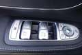 Mercedes-Benz V 300 d AVANTGARDE EDITION XXL Distronic el.Türen Noir - thumbnail 24