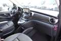 Mercedes-Benz V 300 d AVANTGARDE EDITION XXL Distronic el.Türen Noir - thumbnail 9
