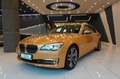 BMW 740 Li*Softclose*Xenon*GSD*Navi*RFK*2.Hand*Keyles Schwarz - thumbnail 1