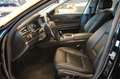 BMW 740 Li*Softclose*Xenon*GSD*Navi*RFK*2.Hand*Keyles Schwarz - thumbnail 14