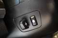 BMW 740 Li*Softclose*Xenon*GSD*Navi*RFK*2.Hand*Keyles Schwarz - thumbnail 16