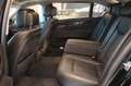 BMW 740 Li*Softclose*Xenon*GSD*Navi*RFK*2.Hand*Keyles Schwarz - thumbnail 10