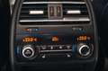 BMW 740 Li*Softclose*Xenon*GSD*Navi*RFK*2.Hand*Keyles Schwarz - thumbnail 12