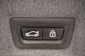 BMW 740 Li*Softclose*Xenon*GSD*Navi*RFK*2.Hand*Keyles Schwarz - thumbnail 8