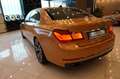 BMW 740 Li*Softclose*Xenon*GSD*Navi*RFK*2.Hand*Keyles Schwarz - thumbnail 6