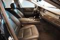 BMW 740 Li*Softclose*Xenon*GSD*Navi*RFK*2.Hand*Keyles Schwarz - thumbnail 20