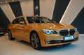 BMW 740 Li*Softclose*Xenon*GSD*Navi*RFK*2.Hand*Keyles Schwarz - thumbnail 3