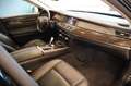BMW 740 Li*Softclose*Xenon*GSD*Navi*RFK*2.Hand*Keyles Schwarz - thumbnail 18