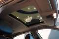 BMW 740 Li*Softclose*Xenon*GSD*Navi*RFK*2.Hand*Keyles Schwarz - thumbnail 19