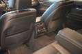 BMW 740 Li*Softclose*Xenon*GSD*Navi*RFK*2.Hand*Keyles Schwarz - thumbnail 11