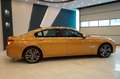 BMW 740 Li*Softclose*Xenon*GSD*Navi*RFK*2.Hand*Keyles Schwarz - thumbnail 4