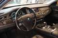 BMW 740 Li*Softclose*Xenon*GSD*Navi*RFK*2.Hand*Keyles Schwarz - thumbnail 9