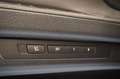 BMW 740 Li*Softclose*Xenon*GSD*Navi*RFK*2.Hand*Keyles Schwarz - thumbnail 15
