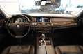 BMW 740 Li*Softclose*Xenon*GSD*Navi*RFK*2.Hand*Keyles Schwarz - thumbnail 13
