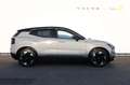 Volvo EX30 Single Motor Extended Range Plus 69 kWh Google Ser Gris - thumbnail 8