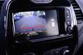 Renault Captur 0.9 TCe Xmod | Trekhaak | Camera | Keyless | Leder Rouge - thumbnail 25