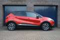 Renault Captur 0.9 TCe Xmod | Trekhaak | Camera | Keyless | Leder Rouge - thumbnail 6