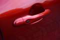 Renault Captur 0.9 TCe Xmod | Trekhaak | Camera | Keyless | Leder Rouge - thumbnail 34