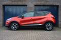 Renault Captur 0.9 TCe Xmod | Trekhaak | Camera | Keyless | Leder Rouge - thumbnail 2