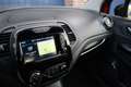 Renault Captur 0.9 TCe Xmod | Trekhaak | Camera | Keyless | Leder Rouge - thumbnail 23