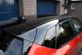 Renault Captur 0.9 TCe Xmod | Trekhaak | Camera | Keyless | Leder Rouge - thumbnail 35