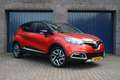 Renault Captur 0.9 TCe Xmod | Trekhaak | Camera | Keyless | Leder Rouge - thumbnail 7