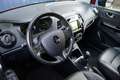 Renault Captur 0.9 TCe Xmod | Trekhaak | Camera | Keyless | Leder Rouge - thumbnail 9