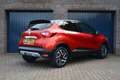 Renault Captur 0.9 TCe Xmod | Trekhaak | Camera | Keyless | Leder Rouge - thumbnail 5
