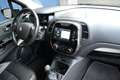 Renault Captur 0.9 TCe Xmod | Trekhaak | Camera | Keyless | Leder Rouge - thumbnail 4