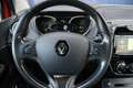 Renault Captur 0.9 TCe Xmod | Trekhaak | Camera | Keyless | Leder Rouge - thumbnail 20